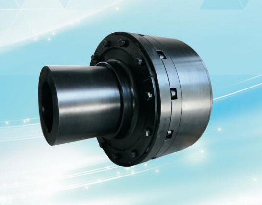 什么是安全聯(lián)軸器？安全聯(lián)軸器的用途有哪些
